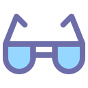 Глаз icon