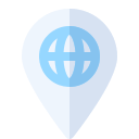 gps icon