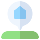 gps icon