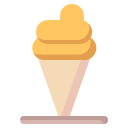cone 