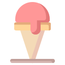 cone 