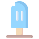 cone 