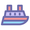 Море icon