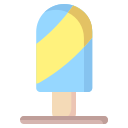 cone 