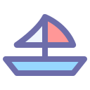 Море icon