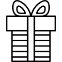 gifbox icon