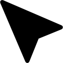 cursor icon