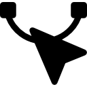 cursor icon