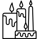 velas icon