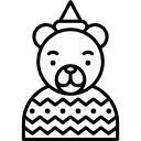 oso icon