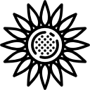 girasol icon