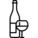 vino icon