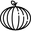 calabaza icon