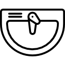 sink icon