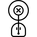 light icon