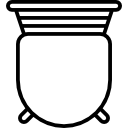 chair icon