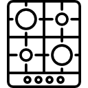 stove icon