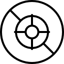 table lamp icon