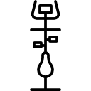 bike icon