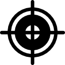 objective 