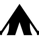 텐트 