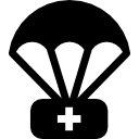 suprimentos 