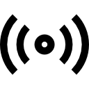 wifi icon