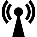 wifi icon