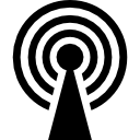 wifi icon