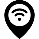 wifi icon