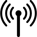 wifi icon