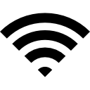 wifi icon