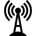 wifi icon