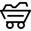 Cart 