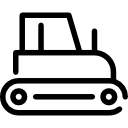Scraper 
