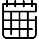 calendario 