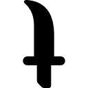 espada icon