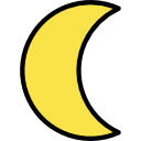 luna icon