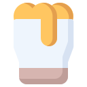 Алкоголь icon
