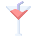 Alcohol 