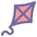 Дети icon