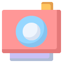 Камера icon