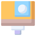 Камера icon