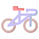 Велосипед icon