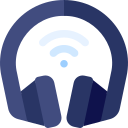 auriculares icon