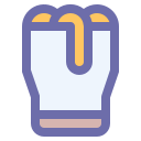 Алкоголь icon