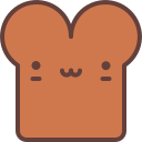 Bakery 