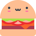 hamburguesa icon