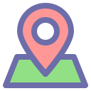 gps icon