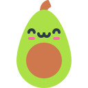 aguacate icon